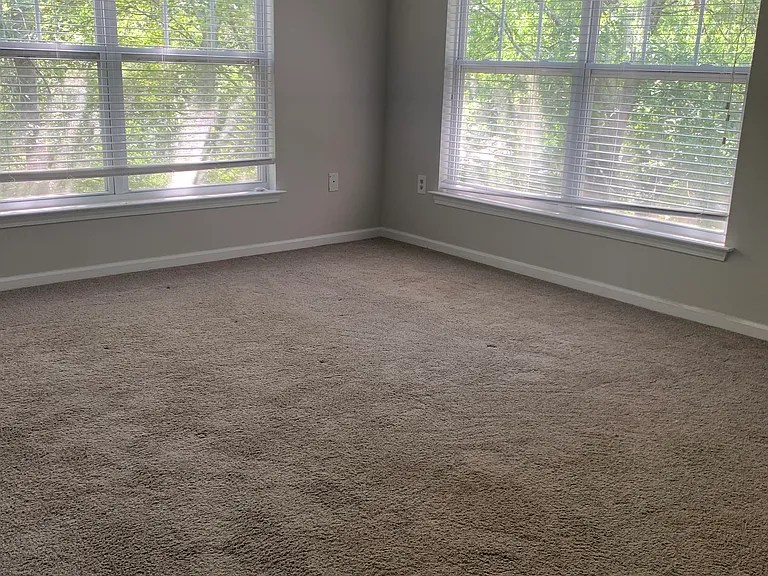 490 Barnett Shoals Rd #909 — Photo 6