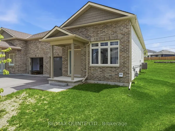 14 Campbell Rd, Trent Hills, ON K0K 3K0