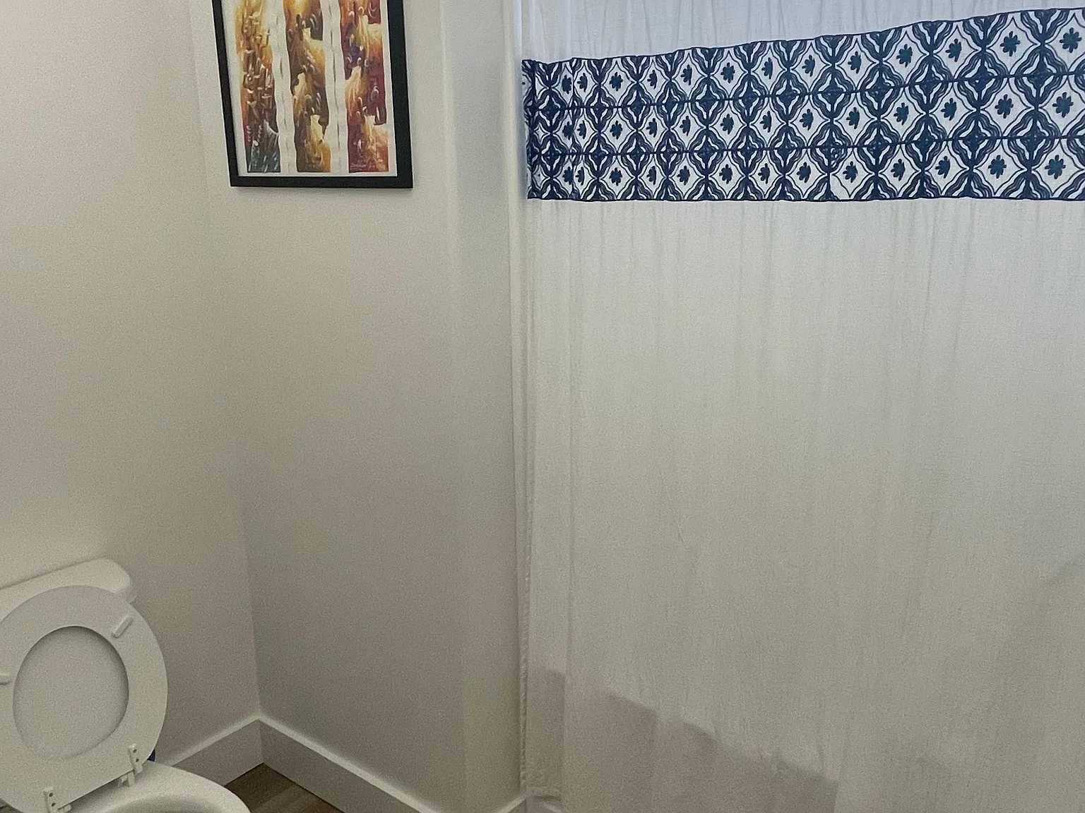 3 bed, 1272 sqft, $2,000 — Photo 4