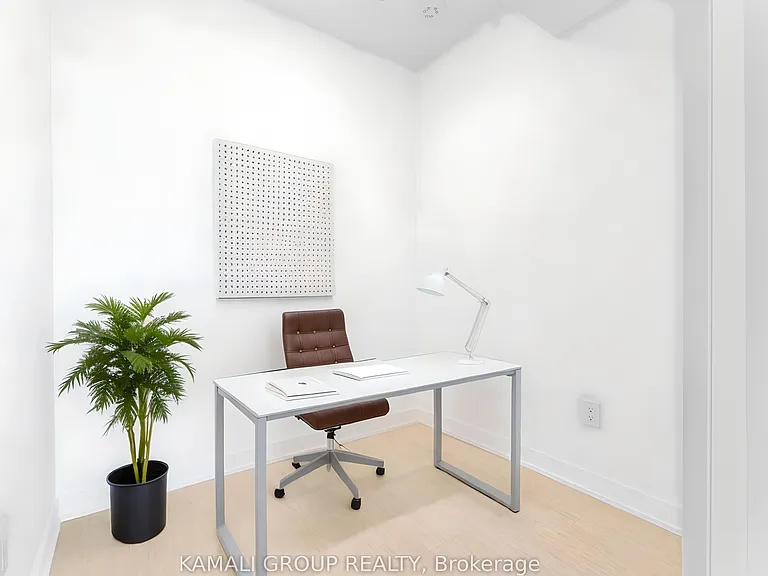 252 Church St #5112 — Photo 12