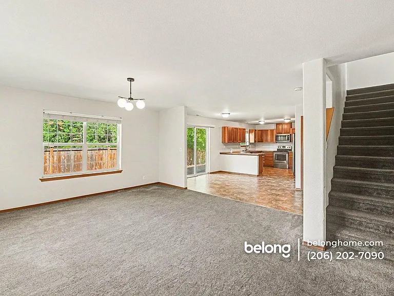 17904 97th Ln E — Photo 30