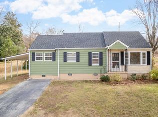 4808 Curtis Cir, Chattanooga, TN 37415