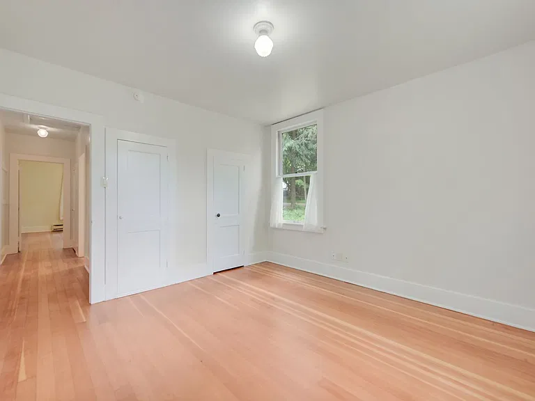1608 Walnut St — Photo 21