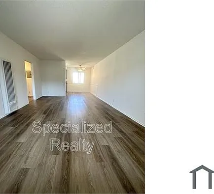 2 bed, $2,595 — Photo 3