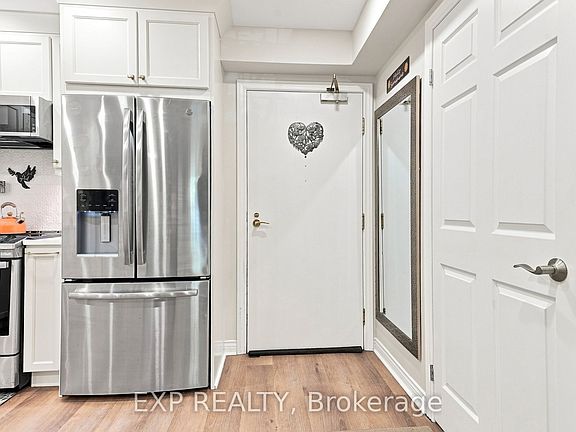 3rd image of 70 Main St #104