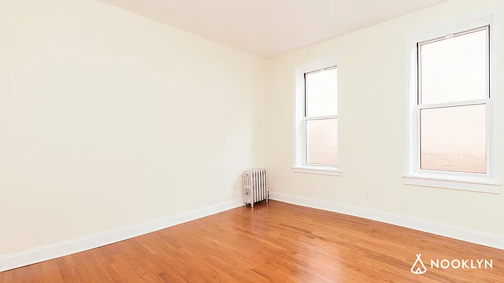 Rented by Nooklyn NYC LLC | media 6