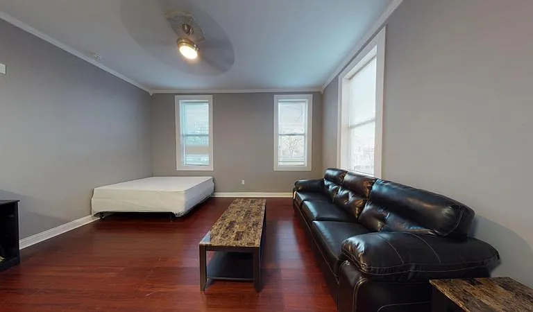 315 S Beech St #1 — Photo 4