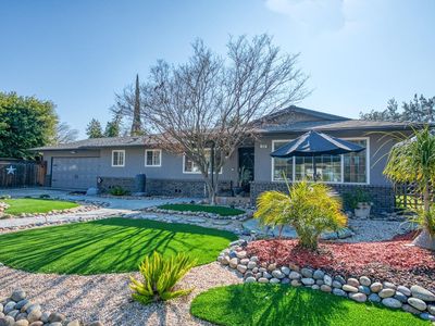 513 W Stuart Ave, Fresno, CA, 93704