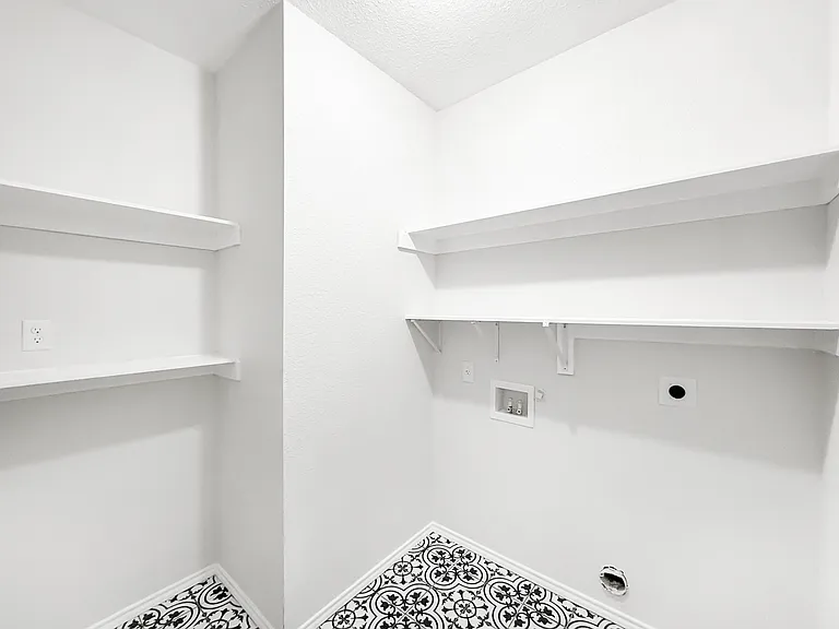 8906 Brae Ridge Dr — Photo 8