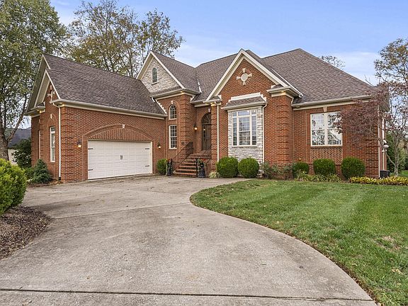 2nd image of 120 Minnow Cove Ct