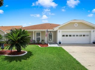 127 Blackfin Cv, Slidell, LA 70458