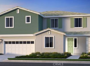 33018 Chartreuse Ave, Winchester, CA 92596