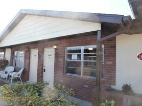 24862 Us Highway 19 N, Clearwater, FL