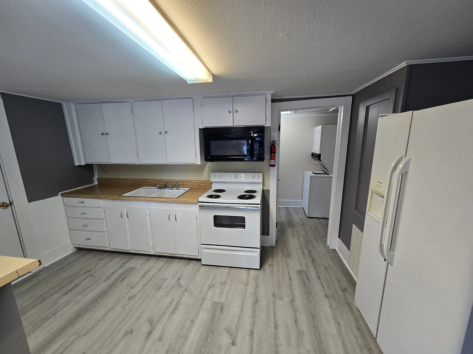 104 Nichols Street Unit 2 - 2 — Photo 3