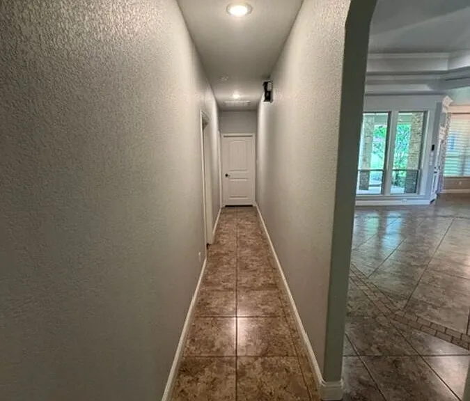 397 Eagle Landing Dr — Photo 104