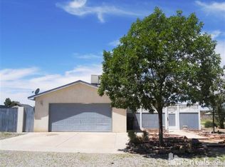 501 1st St NE, Rio Rancho, NM 87124