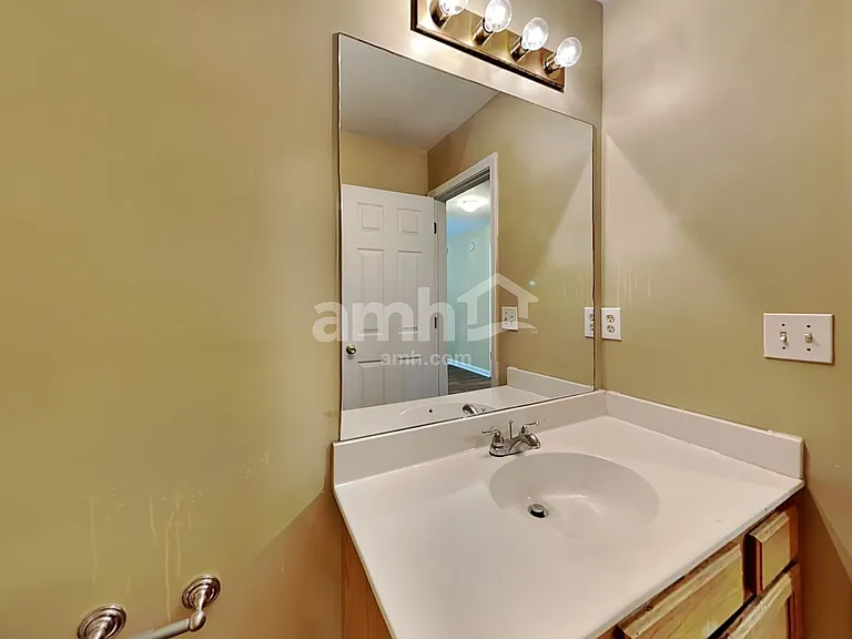 2206 Howell Farms Point NW — Photo 18