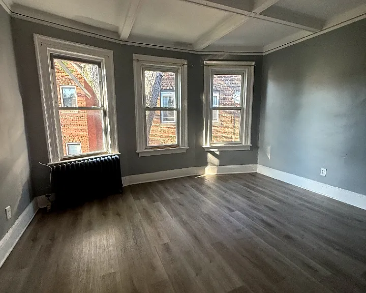 36 Shepard Ave #12 — Photo 7
