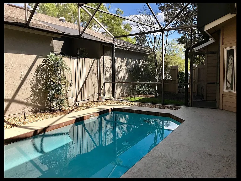 247 New Waterford Pl — Photo 9