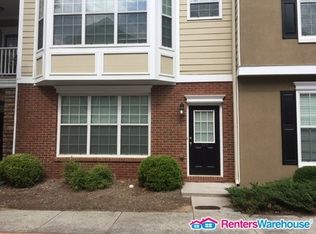 119 Riverstone Commons Cir, Holly Springs, GA 30114