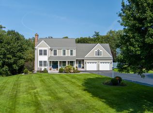 192 Hope Ave, Portland, ME 04103