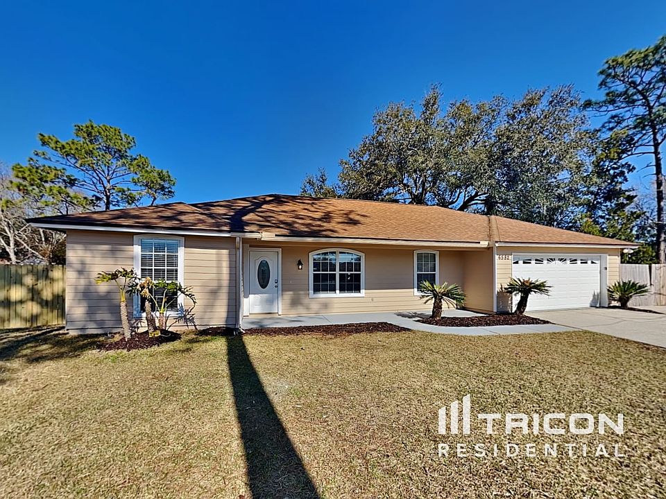 1st image of 6582 Cedro Ct