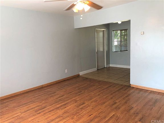 4th image of 9176 Hemlock Ave