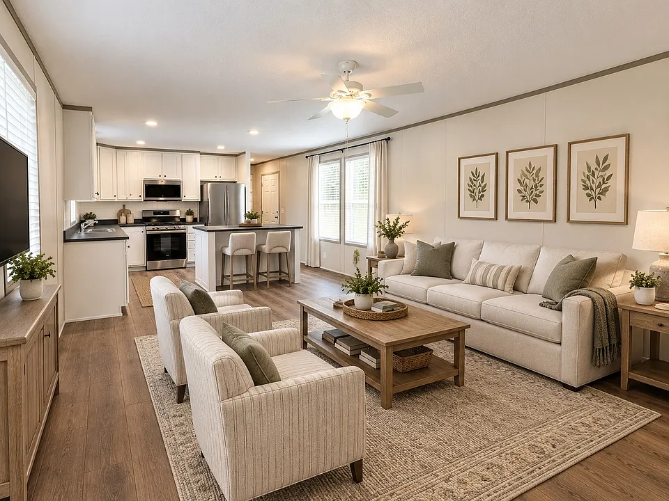 4359 Dogwood Blvd #766