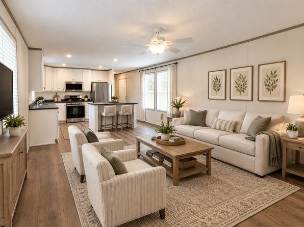 4359 Dogwood Blvd #766