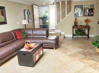 30622 Calle Chueca, San Juan Capistrano, CA 92675