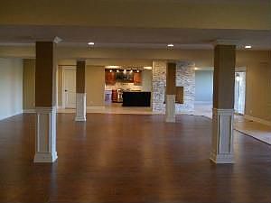3rd image of 14515 Sanctuary Dr