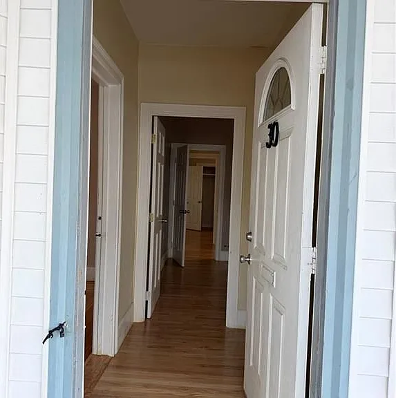 30 Atlantic Ave — Photo 17
