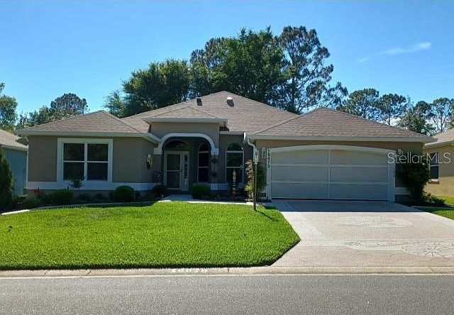 1st image of 16870 SE 80TH BELLAVISTA CIRCLE