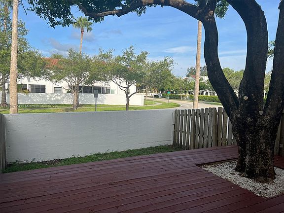 4th image of 20971 SW 83rd Ave #20971