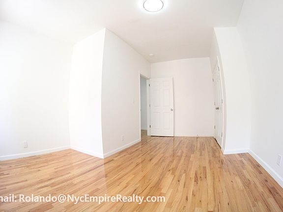 3rd image of 541 Union Ave #3B-1