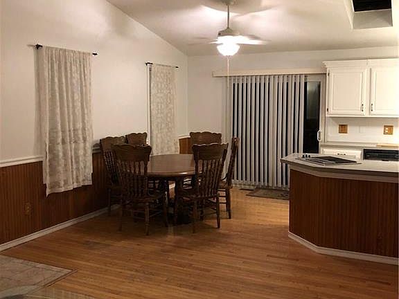 4th image of 31 Independence Ln