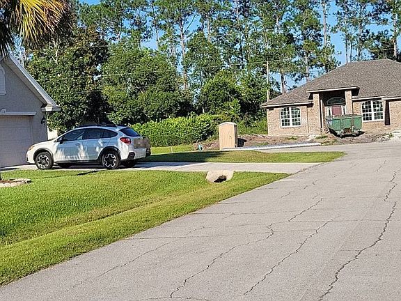 5th image of 6 Robin Hood Ln