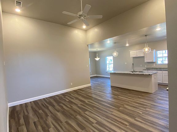 5th image of 5506 Roberts St