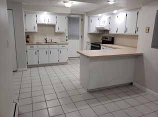 118 Davis St, Revere, MA 02151