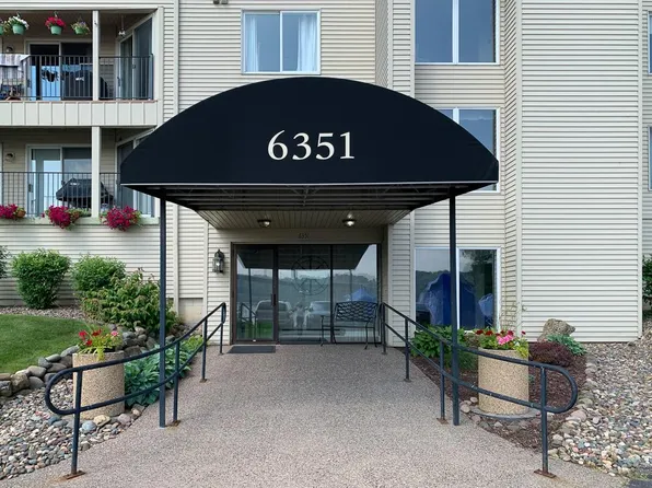 6351 Saint Croix Trl N APT 136, Stillwater, MN 55082
