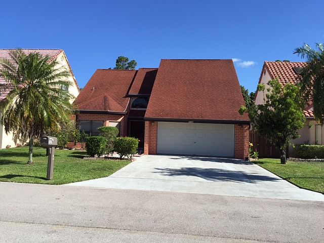 1st image of 5130 Foxhall Dr S