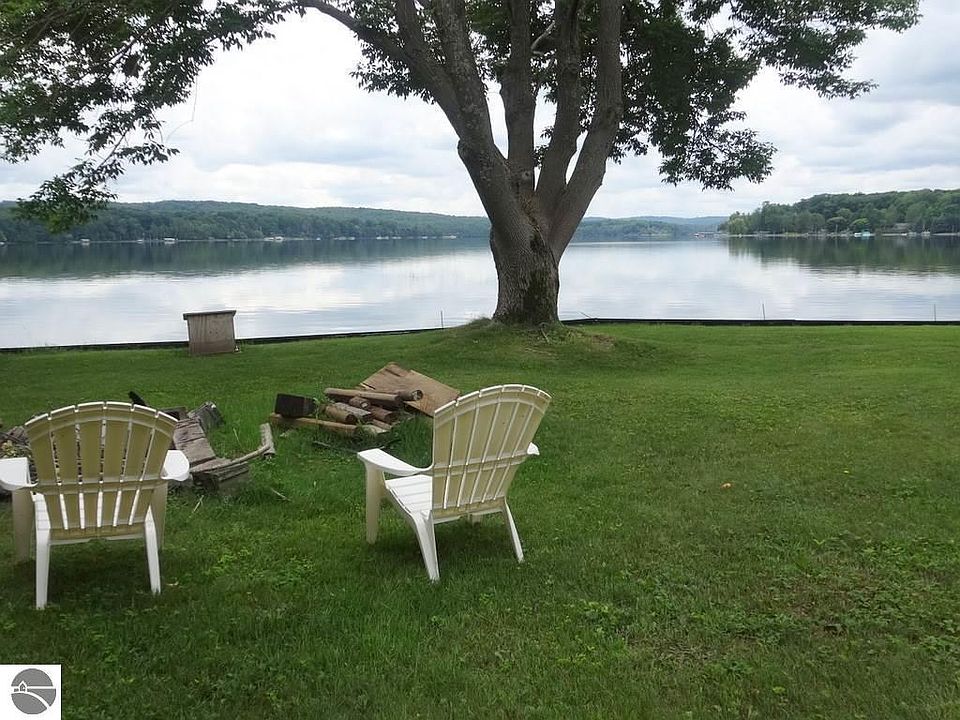 1st image of 3701 Peninsular Shores Dr