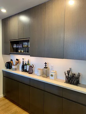 Rented by Keller Williams NYC | media 15