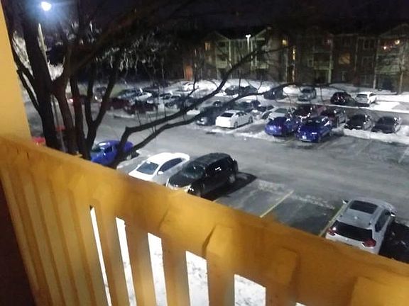 3rd image of 209 Glengarry Dr APT 303