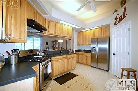 2nd image of 11481 Flint Ln