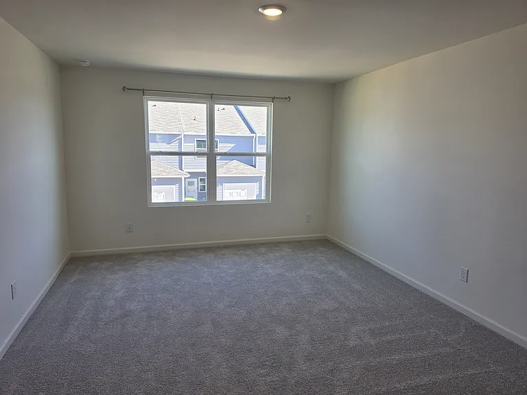 3104 Fulong Dr — Photo 18