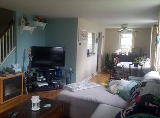 325 Bath Ave APT 31, Long Branch, NJ 07740