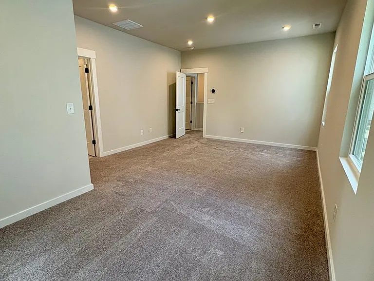 3216 Finchborough Ct — Photo 21