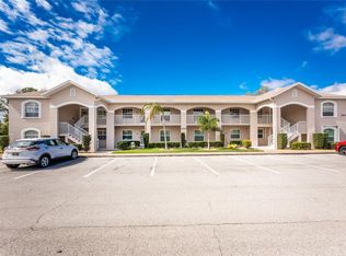 11644 SW Egret Cir APT 305, Lake Suzy, FL 34269