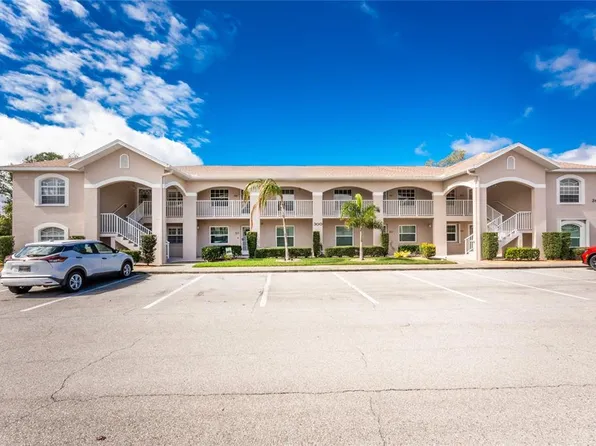 11644 SW Egret Cir APT 305, Lake Suzy, FL 34269